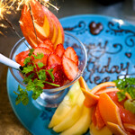 シズール シーフード ＆ グリル - 