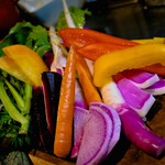 シズール シーフード ＆ グリル - 