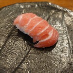 Sushi Izakaya Isshin - 