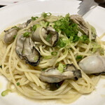 Torattoria Chao - 