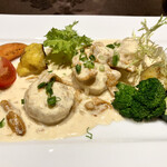 Torattoria Chao - 