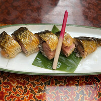 博多料亭 稚加榮 - 