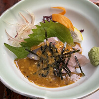 博多料亭 稚加榮 - 