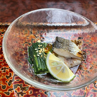 博多料亭 稚加榮 - 