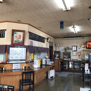 とんかつ二幸_2