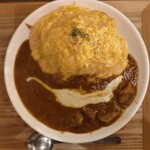 リトルヤミー - 