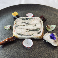 東京會舘 銀座スカイラウンジ - 