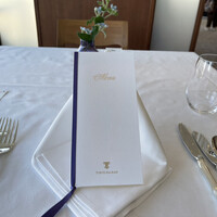 東京會舘 銀座スカイラウンジ - 