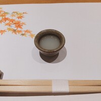 鮨 青海 品川店 - 