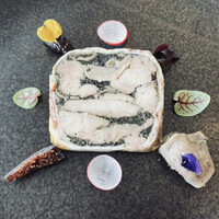 東京會舘 銀座スカイラウンジ - 