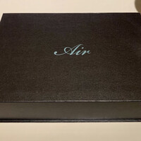 レストランエール - 