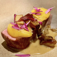 レストランエール - 