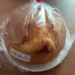 岡田製パン - 甘食