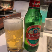 御膳房 六本木店 - 