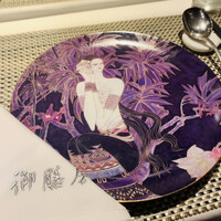 御膳房 六本木店 - 