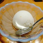 てんぷら阿部 - 