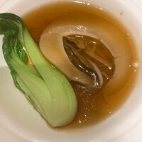 中国薬膳料理 星福 - 