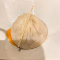 中国薬膳料理 星福 - 