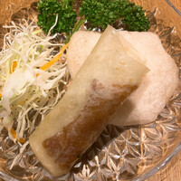 中国薬膳料理 星福 - 