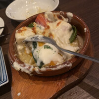 キッチンボンノ 桜木町 - 