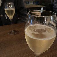キッチンボンノ 桜木町 - 