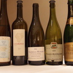 リストランテ G - Dec, 2012