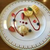 シーズンズ カフェ - 