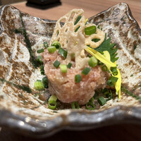 肉と日本酒いぶり 有楽町店 - 