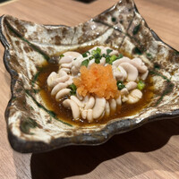 肉と日本酒いぶり 有楽町店 - 
