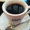 コーヒーハウスヒラタ