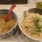 麺場 風天 - 