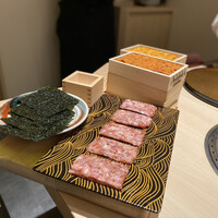 銀座 ちかみつ 六丁目 - 