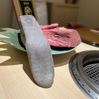 銀座 ちかみつ 六丁目 - 