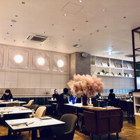 GENTLE Dining - 