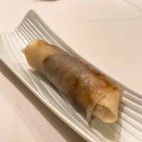 中国飯店 三田店 - 