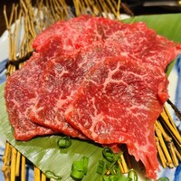 山形山　月島店 - 