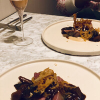 GENTLE Dining - 