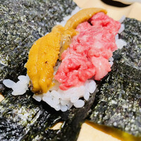山形山　月島店 - 