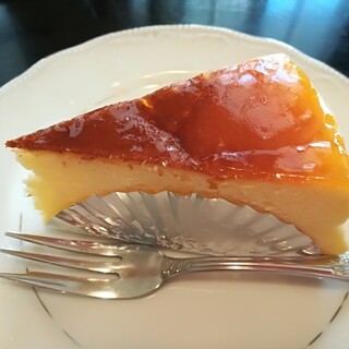 コーヒーハウスヒラタ_1