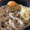 手打十段 うどんバカ一代