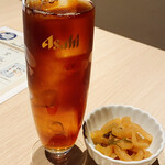 語来所 ふくみみ - 