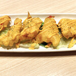 語来所 ふくみみ - 