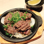 語来所 ふくみみ - 