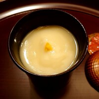 東茶屋 なかむら - 