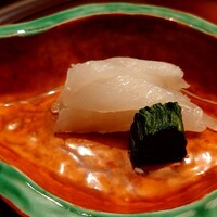 東茶屋 なかむら - 