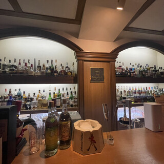 バームーンライト_2