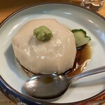 四季の味 みず穂 - 