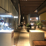 BRIANZA TOKYO - 