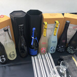 日本料理 TOBIUME - マジですか？？この新政祭‼︎神です\( ˆoˆ )/