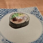 Sushi Yamada - 